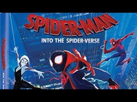 Download film amazing spider man 1 subtitle indonesia